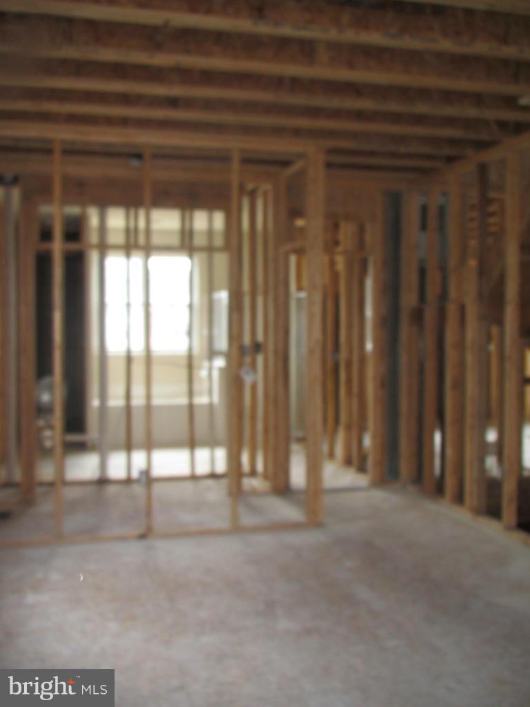 111 Commodore Drive Baltimore, MD 21221 - Photo 9 of 16 Interior (General)