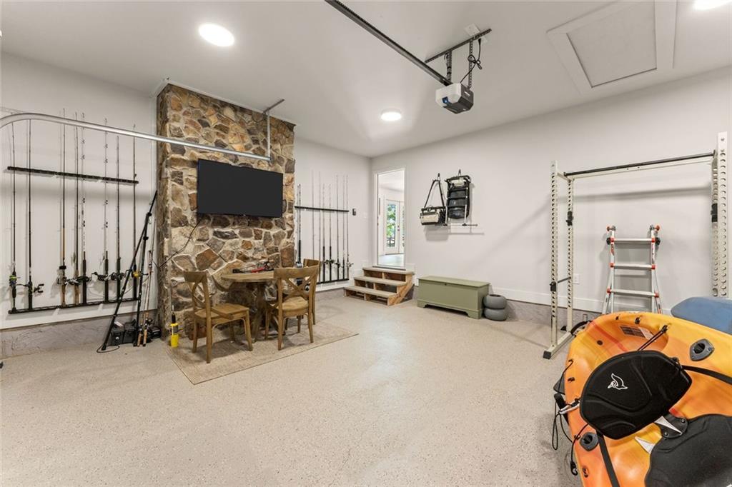 298-p J P J Roberts Road Jefferson, GA 30549 - Photo 70 of 84