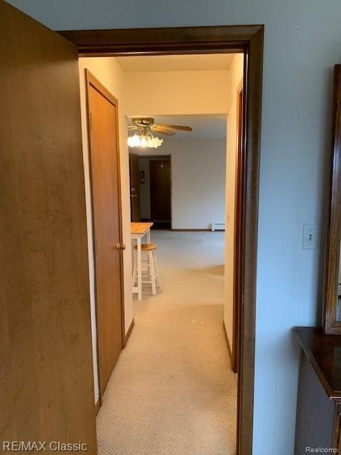 15229 East 9 Mile Road, Unit 5B Eastpointe, MI 48021 - Photo 13 of 20 thumbnail_IMG_8878.jpg
