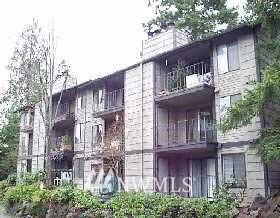 12223 Bel-Red Road, Unit D205 Bellevue, WA 98005 - Photo 1 of 1