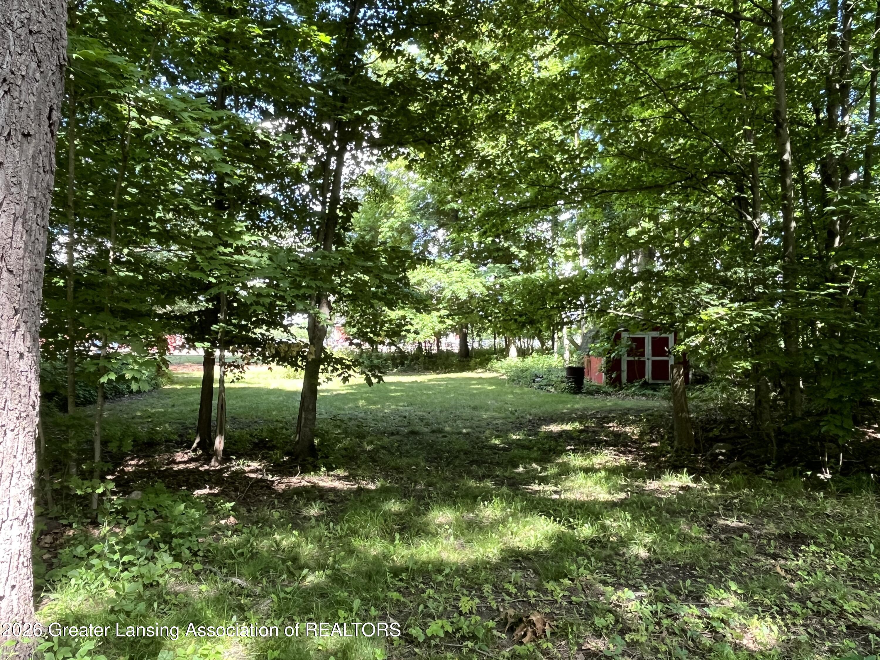 13708 Oneida Road Grand Ledge, MI 48837 - Photo 22 of 22 IMG_1056