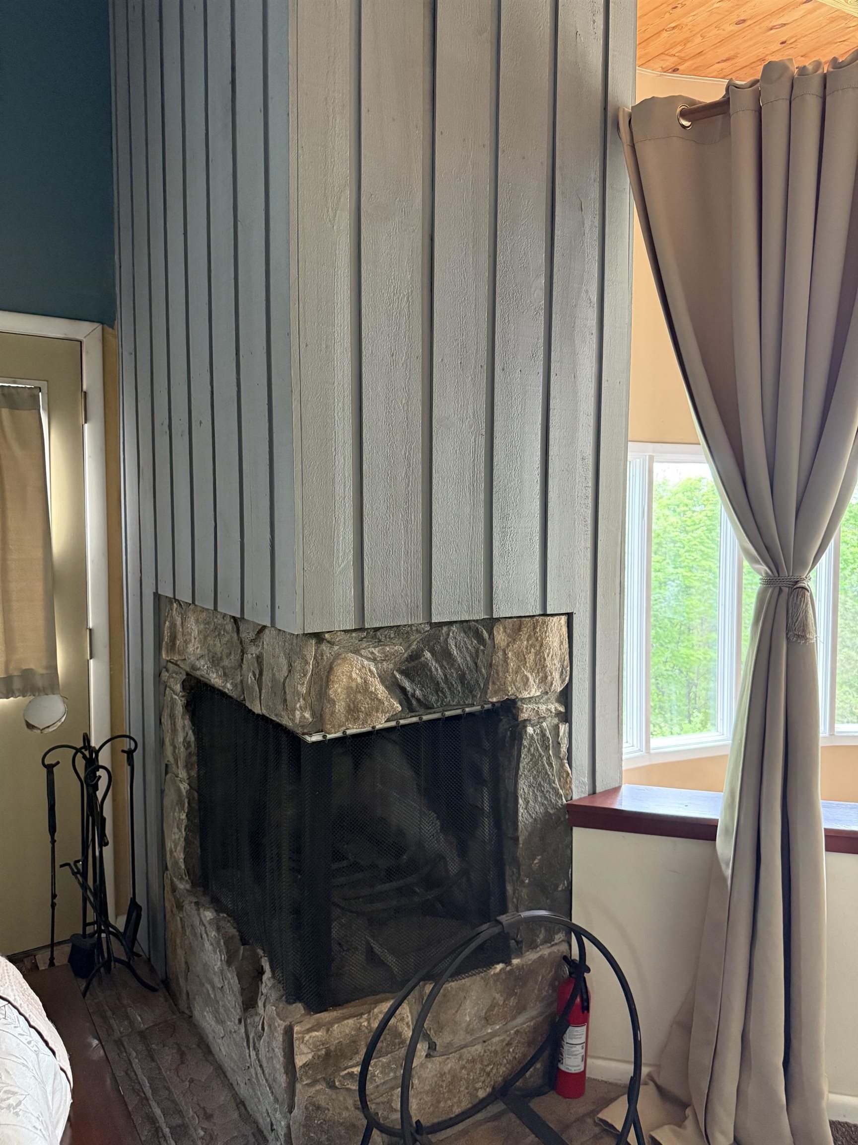 2456 Highway 30 Wells, VT 05774 - Photo 23 of 44