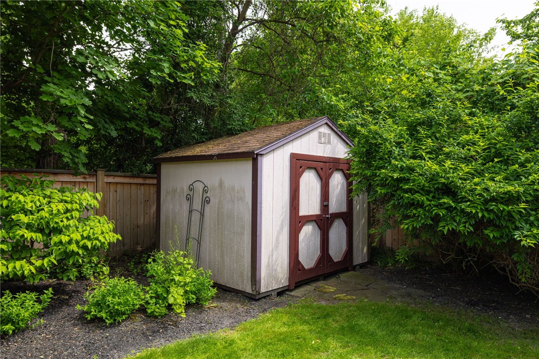 550 Winton Road Brighton, NY 14618 - Photo 8 of 50