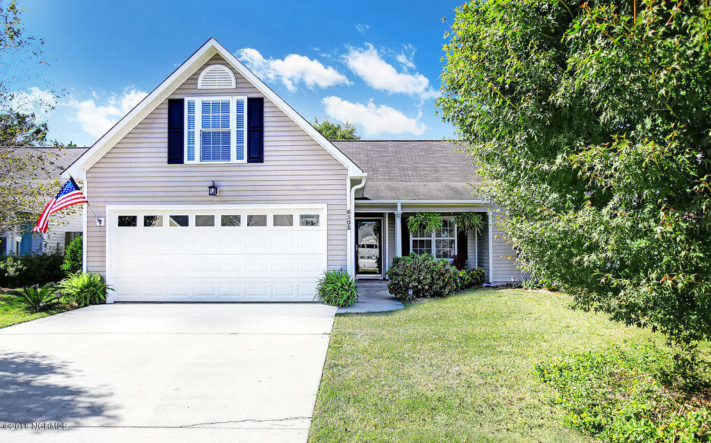 6308 Stapleton Road Wilmington, NC 28412 - Photo 1 of 29 6308StapletonRoad-02