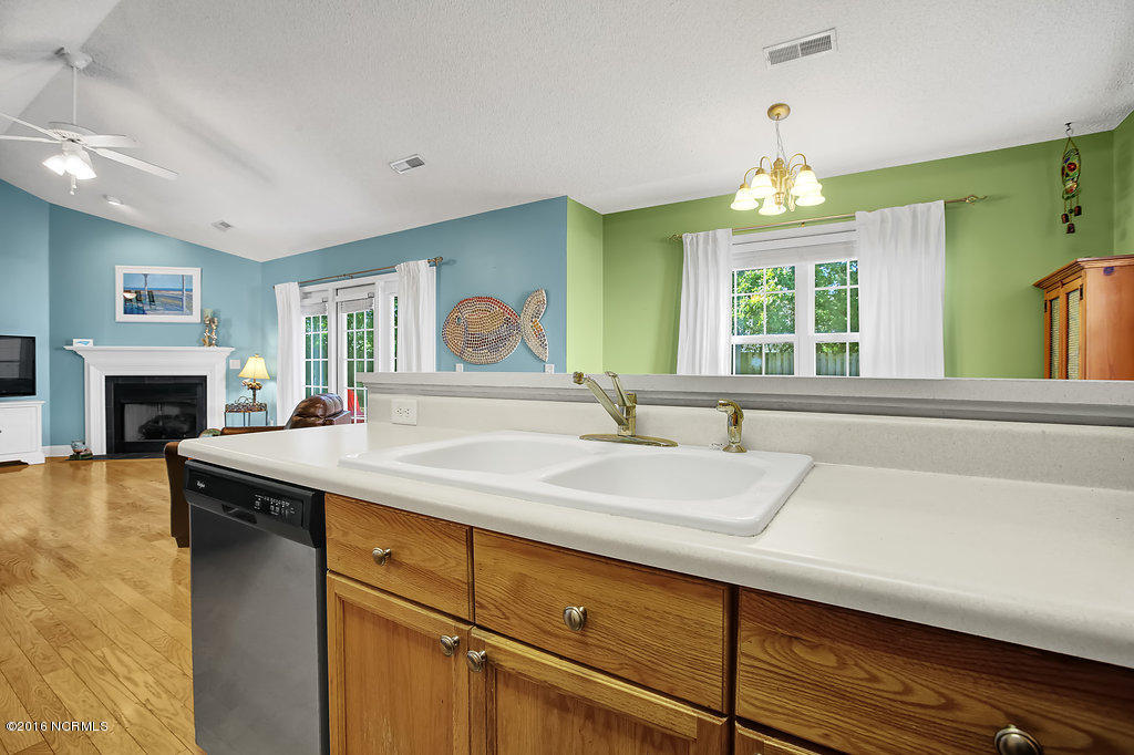 6308 Stapleton Road Wilmington, NC 28412 - Photo 12 of 29 6308StapletonRoad-12