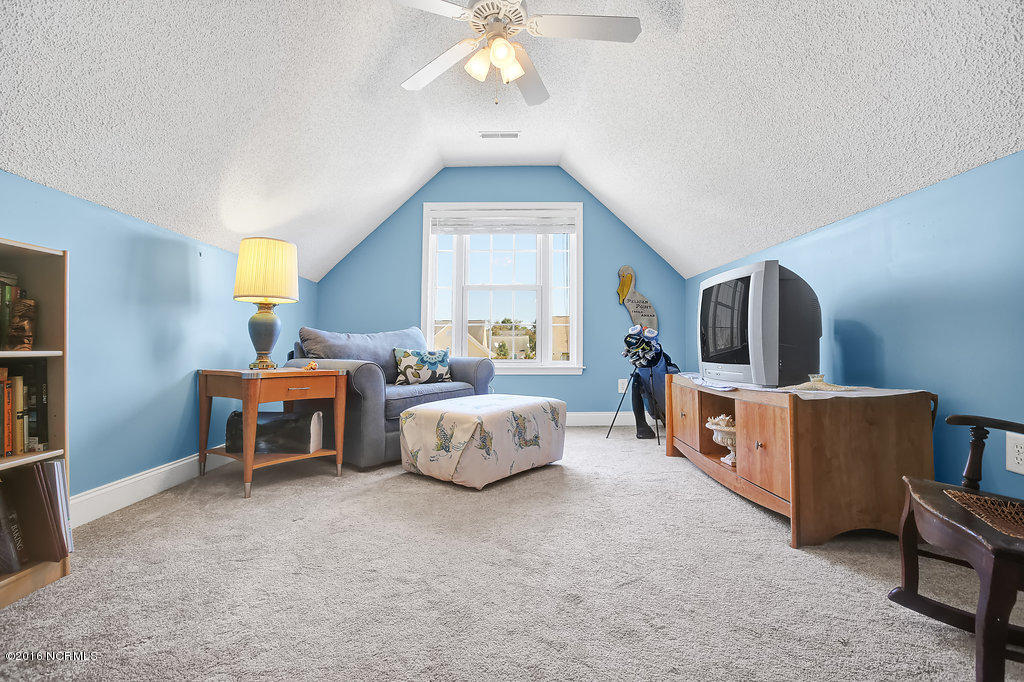 6308 Stapleton Road Wilmington, NC 28412 - Photo 25 of 29 6308StapletonRoad-26