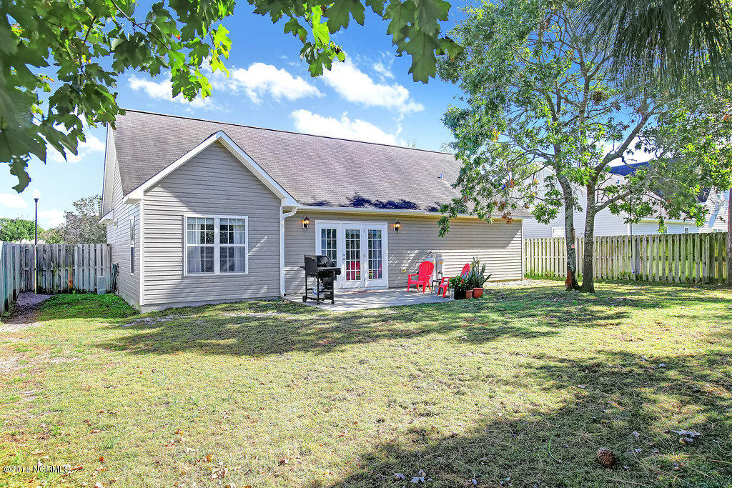 6308 Stapleton Road Wilmington, NC 28412 - Photo 27 of 29 6308StapletonRoad-28