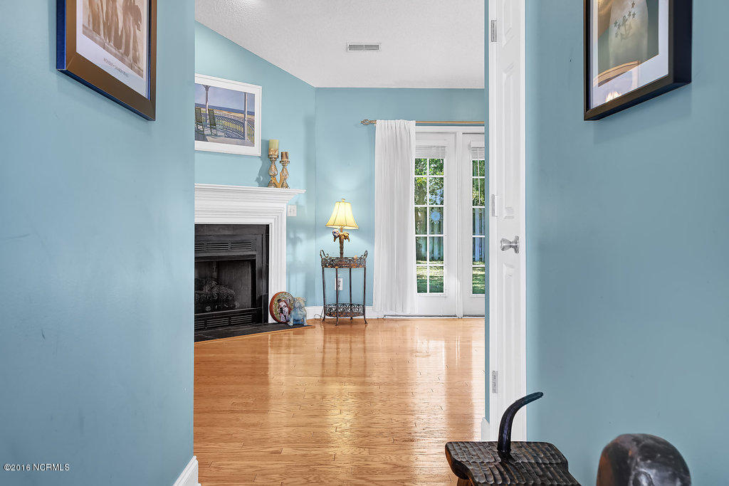6308 Stapleton Road Wilmington, NC 28412 - Photo 4 of 29 6308StapletonRoad-04