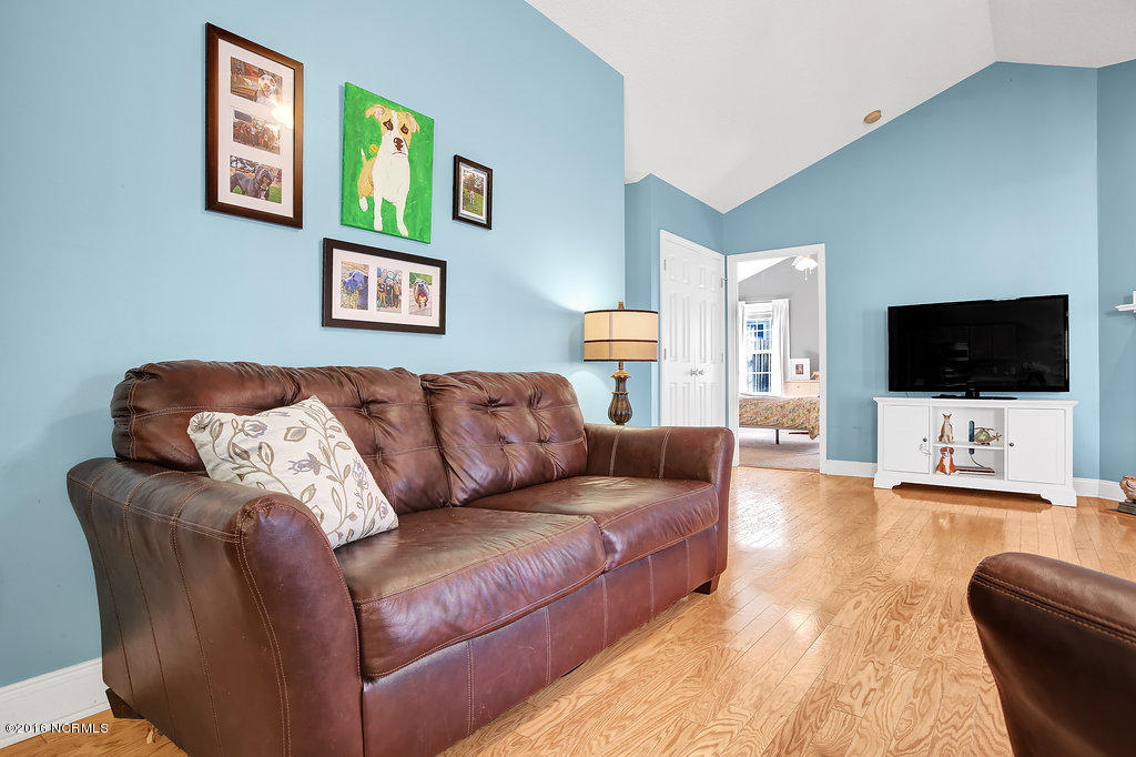 6308 Stapleton Road Wilmington, NC 28412 - Photo 7 of 29 6308StapletonRoad-05