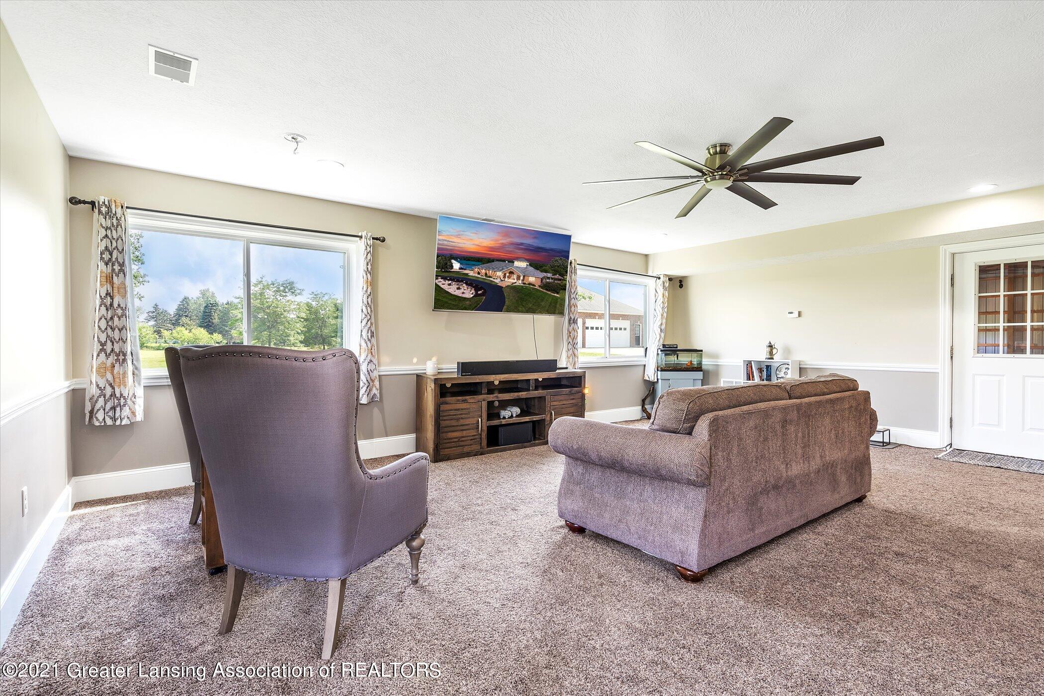 6655 Loomis Road Dewitt, MI 48820 - Photo 58 of 96 57-6655-Loomis-Rd-WindowStill-Real-Estat