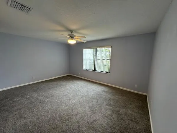 $2,600 | 3228 Jog Park Drive, Unit 3012, Greenacres, FL 33467