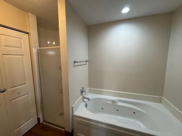 $2,600 | 3228 Jog Park Drive, Unit 3012, Greenacres, FL 33467