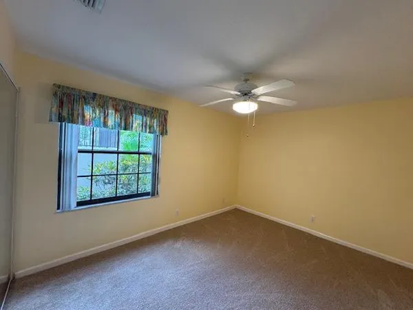 $2,600 | 3228 Jog Park Drive, Unit 3012, Greenacres, FL 33467