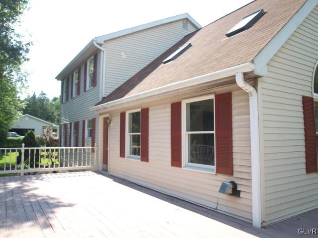 4952 Cedar Grove Road Bangor, PA 18013 - Photo 15 of 50