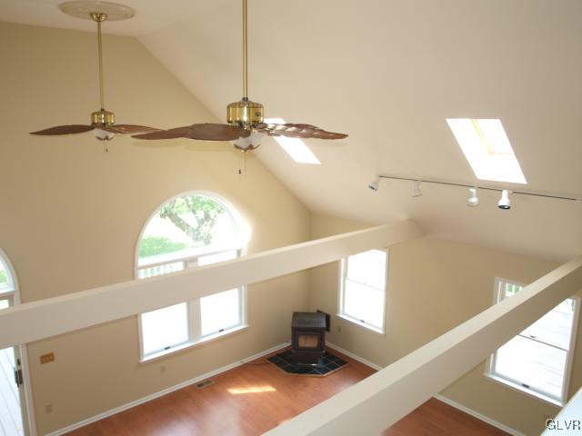 4952 Cedar Grove Road Bangor, PA 18013 - Photo 23 of 50 a view of a room with a window