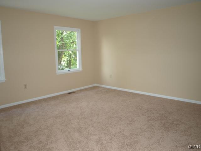 4952 Cedar Grove Road Bangor, PA 18013 - Photo 31 of 50 an empty room with a window