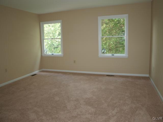 4952 Cedar Grove Road Bangor, PA 18013 - Photo 32 of 50 an empty room with a window