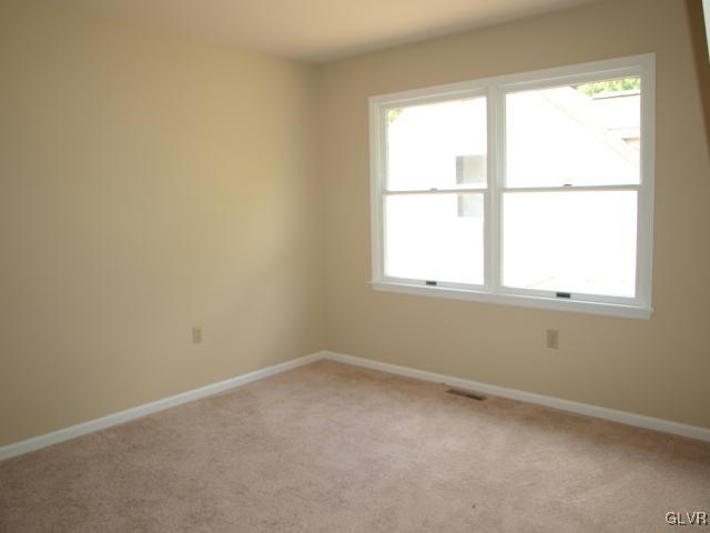 4952 Cedar Grove Road Bangor, PA 18013 - Photo 33 of 50 an empty room with a window
