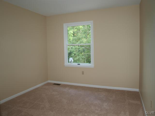 4952 Cedar Grove Road Bangor, PA 18013 - Photo 34 of 50 an empty room with a window