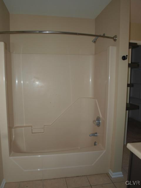 4952 Cedar Grove Road Bangor, PA 18013 - Photo 36 of 50 a bathroom with a shower