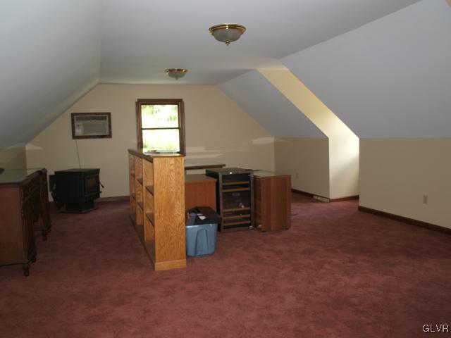 4952 Cedar Grove Road Bangor, PA 18013 - Photo 41 of 50 a view of a livingroom with furniture