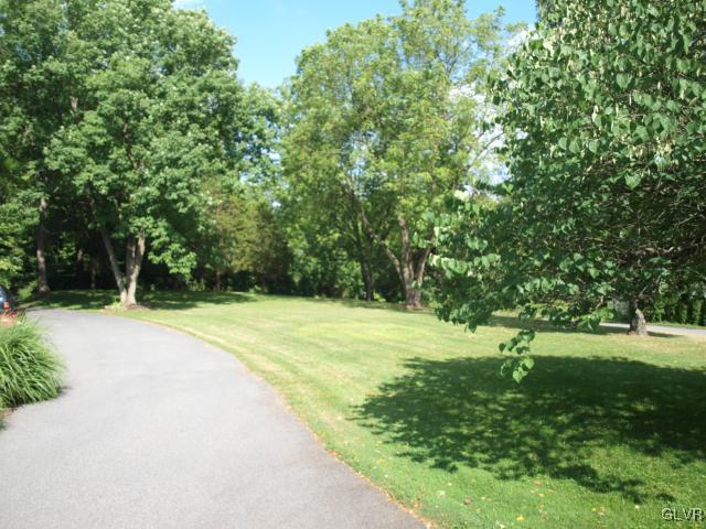 4952 Cedar Grove Road Bangor, PA 18013 - Photo 43 of 50 a view of grassy field with trees