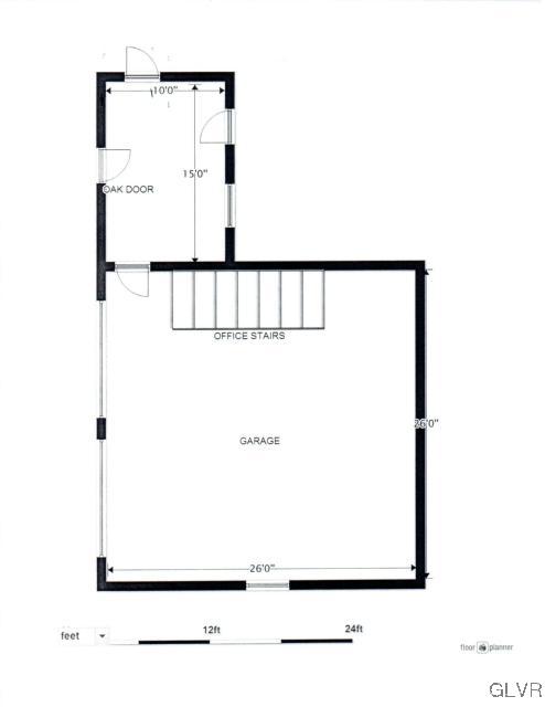 4952 Cedar Grove Road Bangor, PA 18013 - Photo 47 of 50