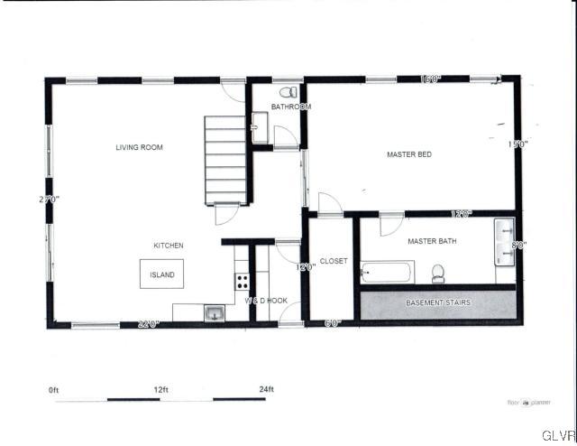 4952 Cedar Grove Road Bangor, PA 18013 - Photo 48 of 50