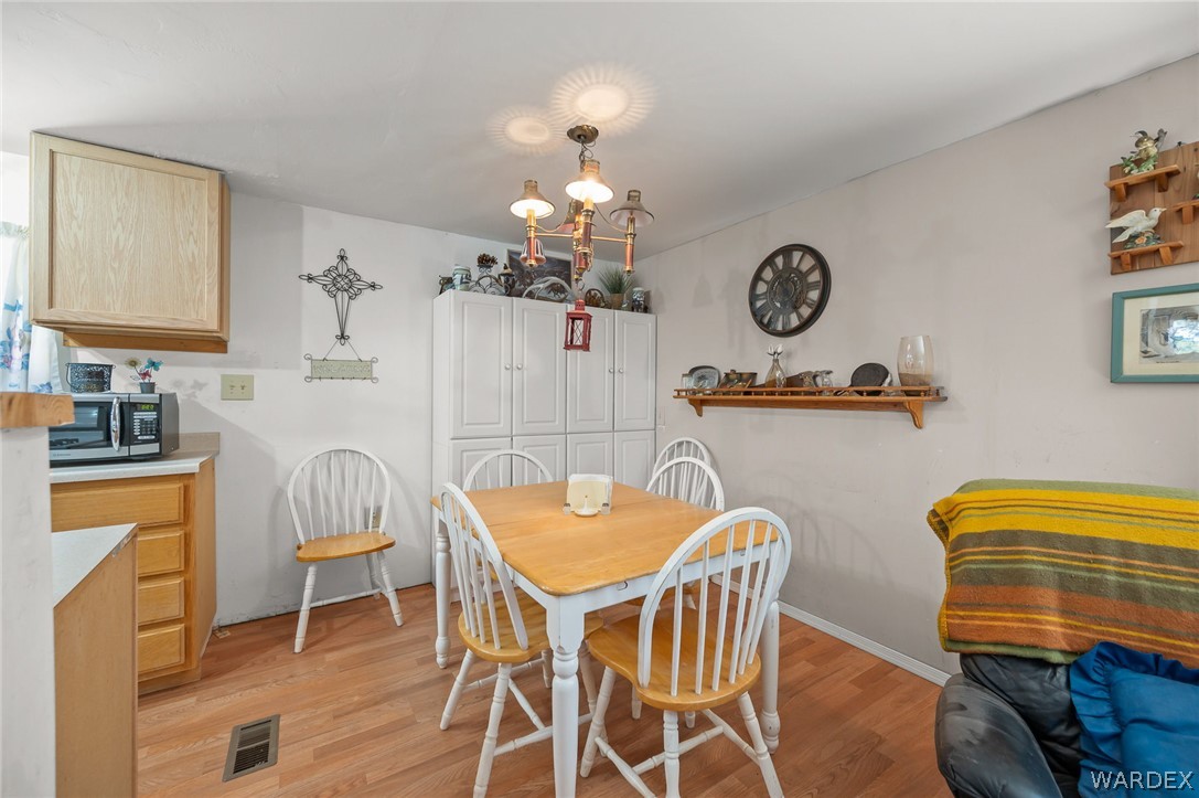 2648 South Dw Ranch Road Kingman, AZ 86401 - Photo 29 of 90 Gallery Image 29