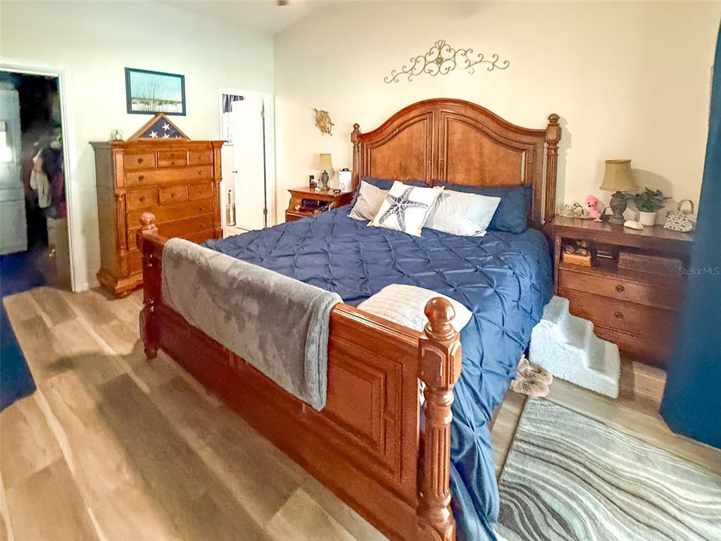 11019 Captain Drive Spring Hill, FL 34608 - Photo 18 of 23 Gallery Image 18