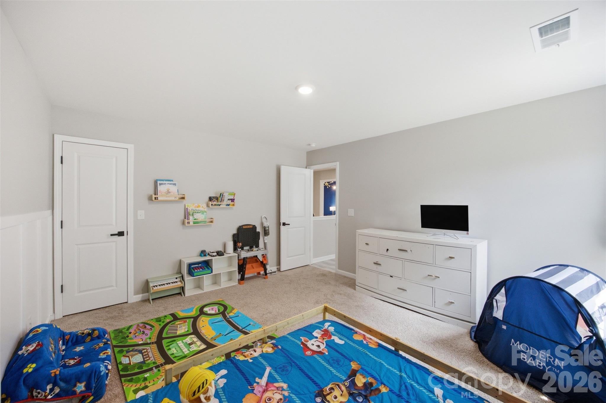 6312 Lantern Ridge Road Charlotte, NC 28215 - Photo 23 of 31 Gallery Image 23