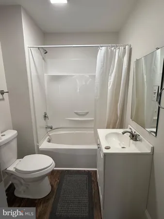 $225,000 | 405 Washington Street, Salisbury, MD 21804