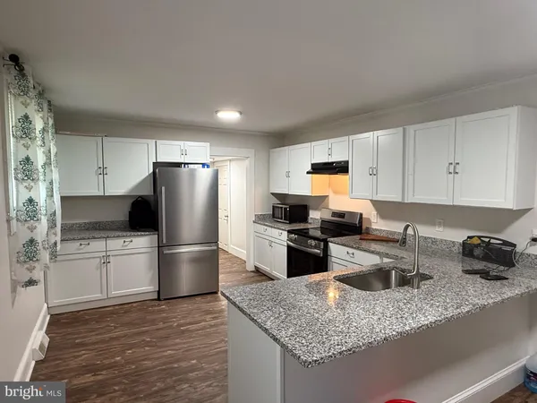 $225,000 | 405 Washington Street, Salisbury, MD 21804