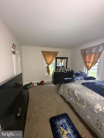 $225,000 | 405 Washington Street, Salisbury, MD 21804