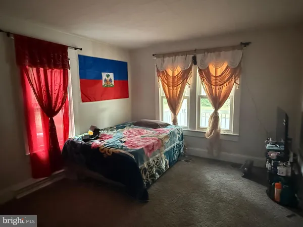 $225,000 | 405 Washington Street, Salisbury, MD 21804