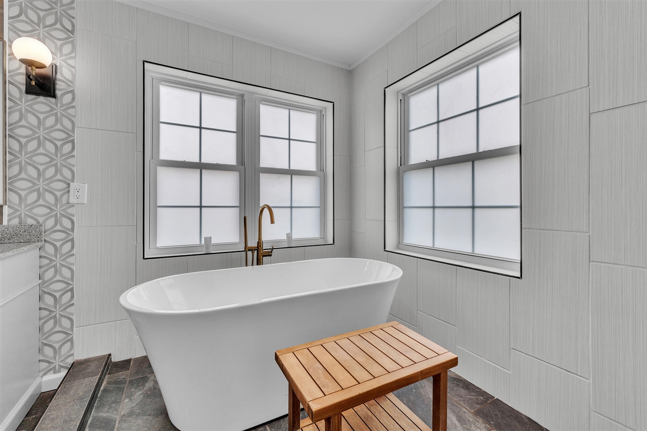 6217 Mast Road Dexter, MI 48130 - Photo 38 of 68