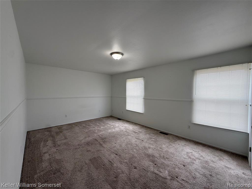 28423 Raleigh Crescent Drive, Unit 44 Chesterfield, MI 48051 - Photo 13 of 25