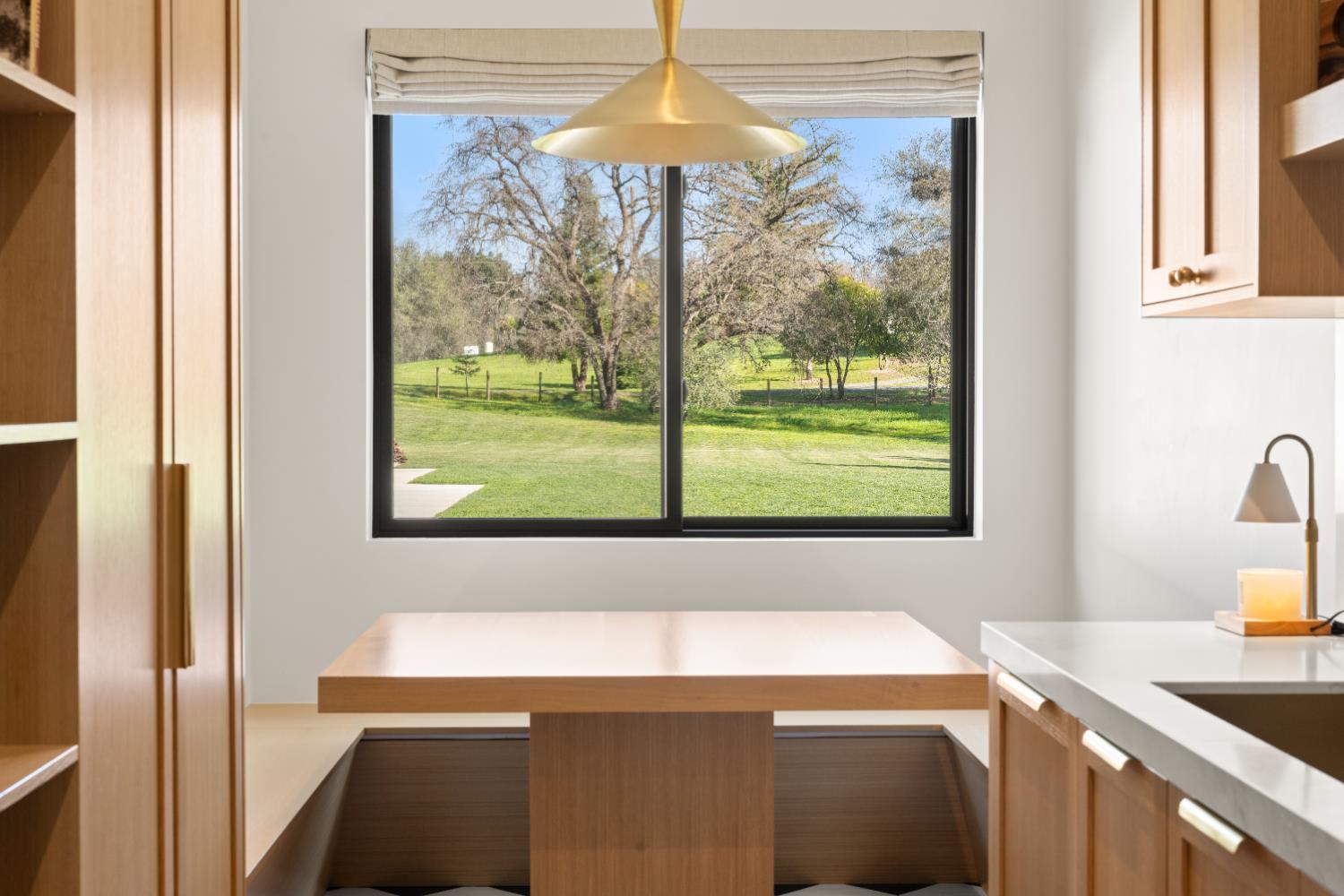 2735 Rattlesnake Road Newcastle, CA 95658 - Photo 12 of 84 Gallery Image 12