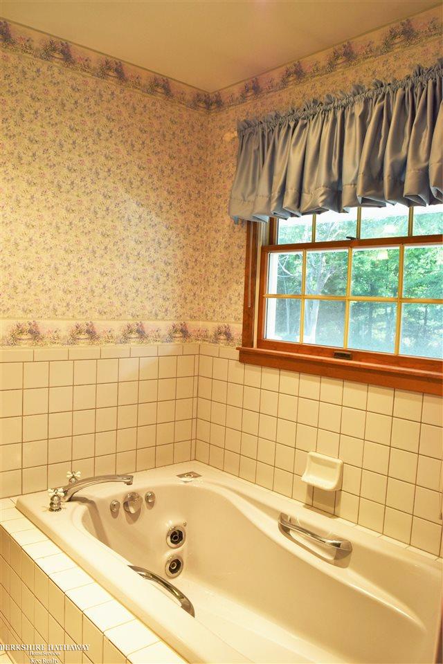 20 Stinson Road Memphis, MI 48041 - Photo 19 of 40