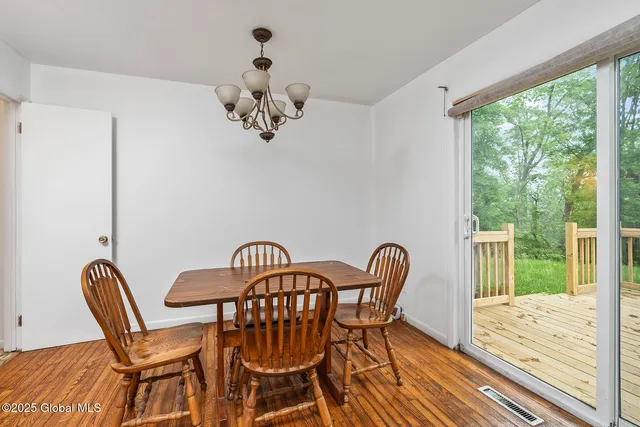 $2,000 | 98 Mt Hope Drive, Albany, NY 12202