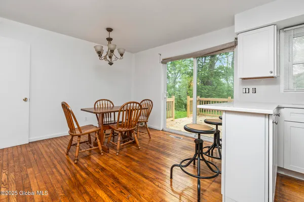 $2,000 | 98 Mt Hope Drive, Albany, NY 12202