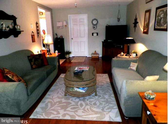 2230 Ridgemont Drive Finksburg, MD 21048 - Photo 11 of 24 Family Room