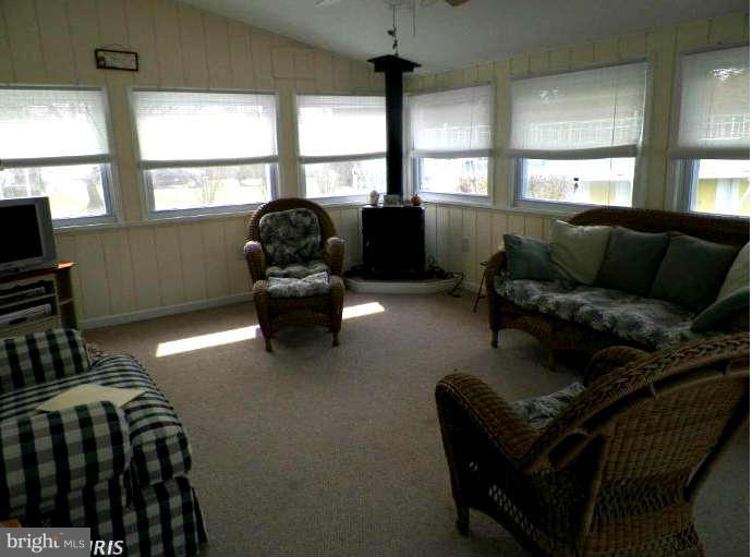 2230 Ridgemont Drive Finksburg, MD 21048 - Photo 12 of 24 Interior (General)