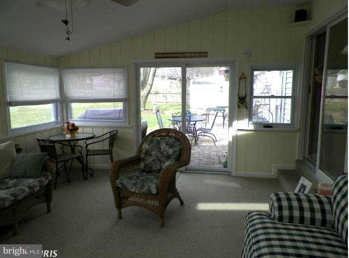 2230 Ridgemont Drive Finksburg, MD 21048 - Photo 13 of 24 Interior (General)