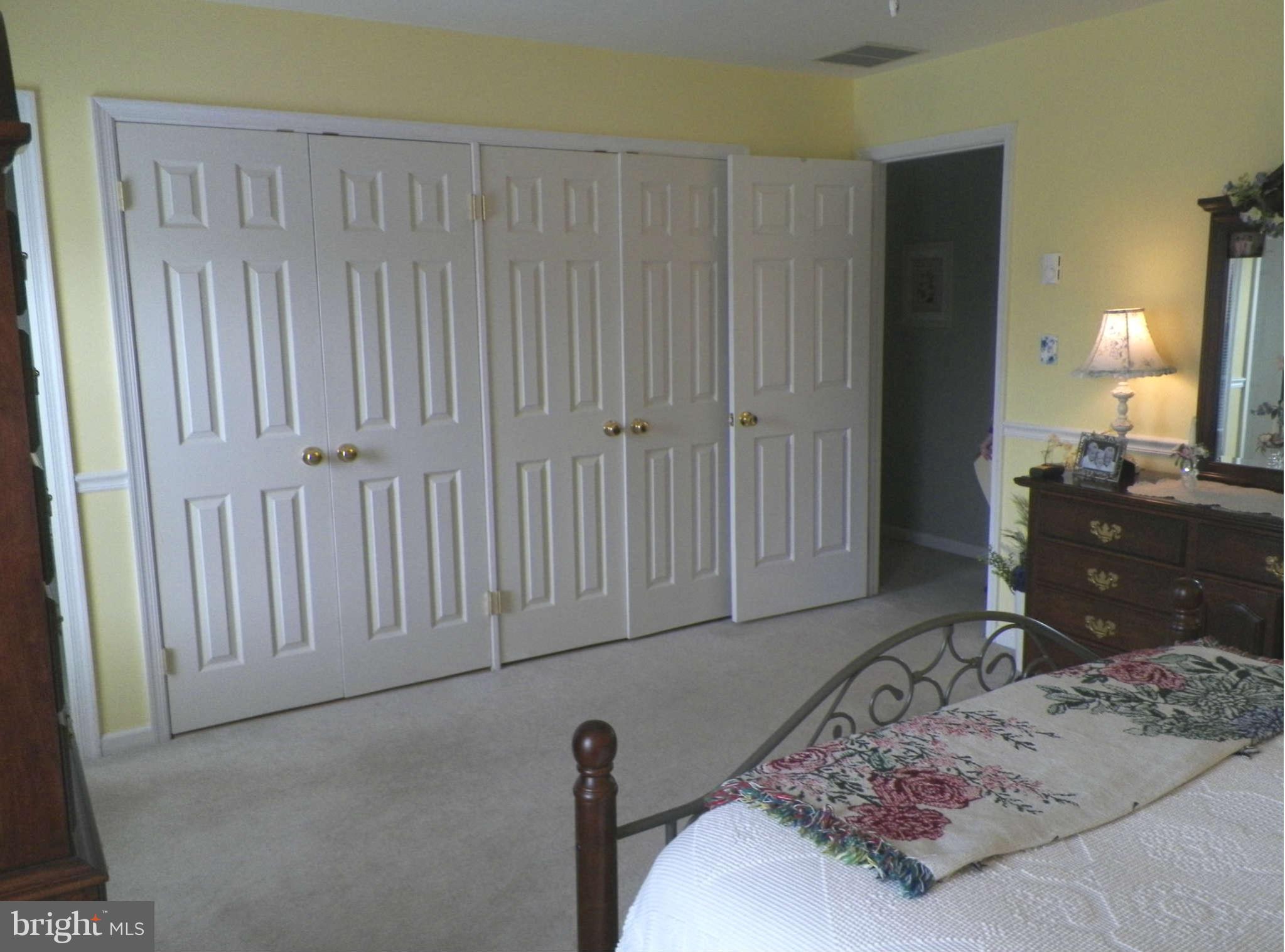 2230 Ridgemont Drive Finksburg, MD 21048 - Photo 16 of 24 Bedroom (Master)