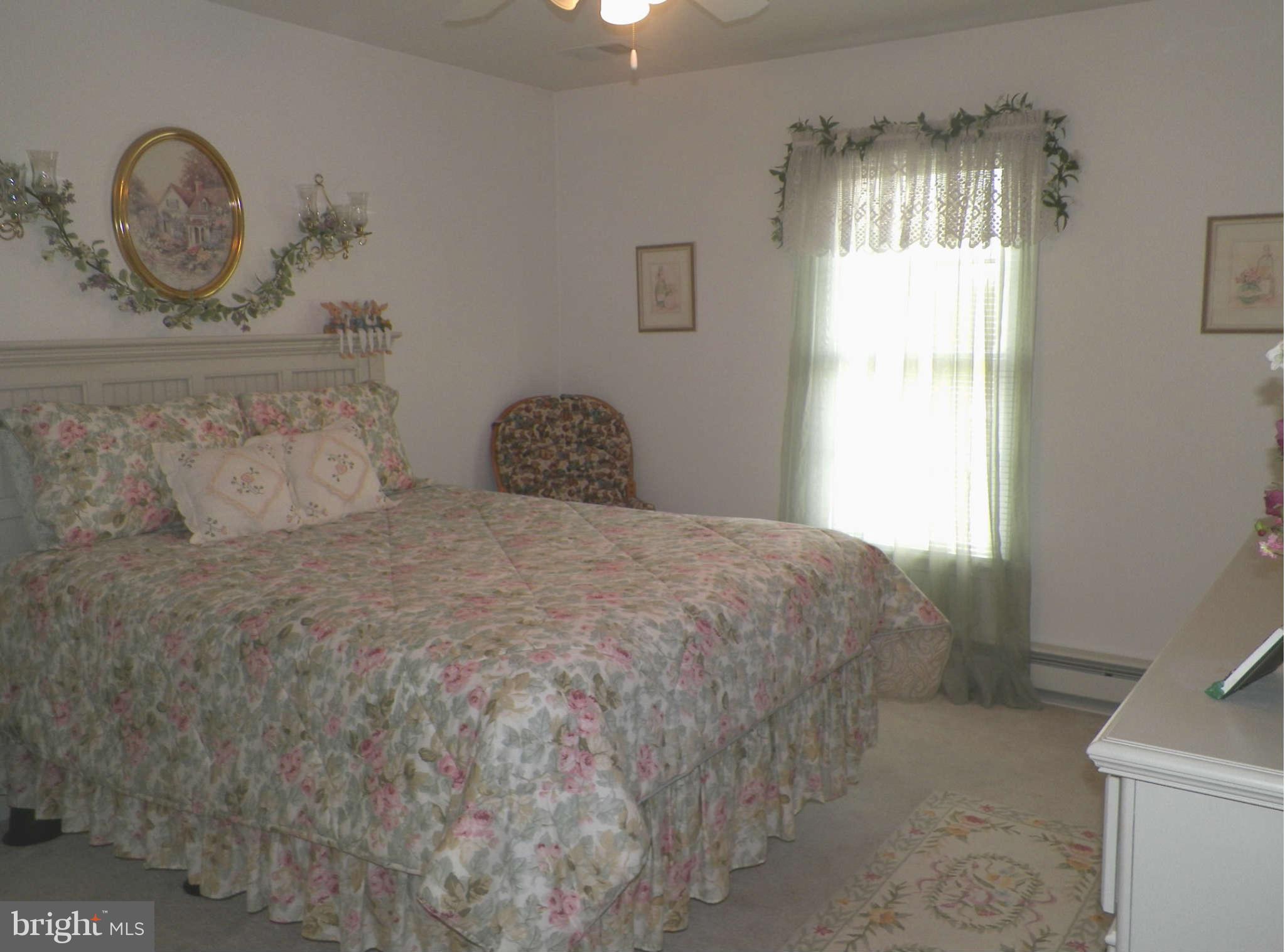 2230 Ridgemont Drive Finksburg, MD 21048 - Photo 17 of 24 Bedroom