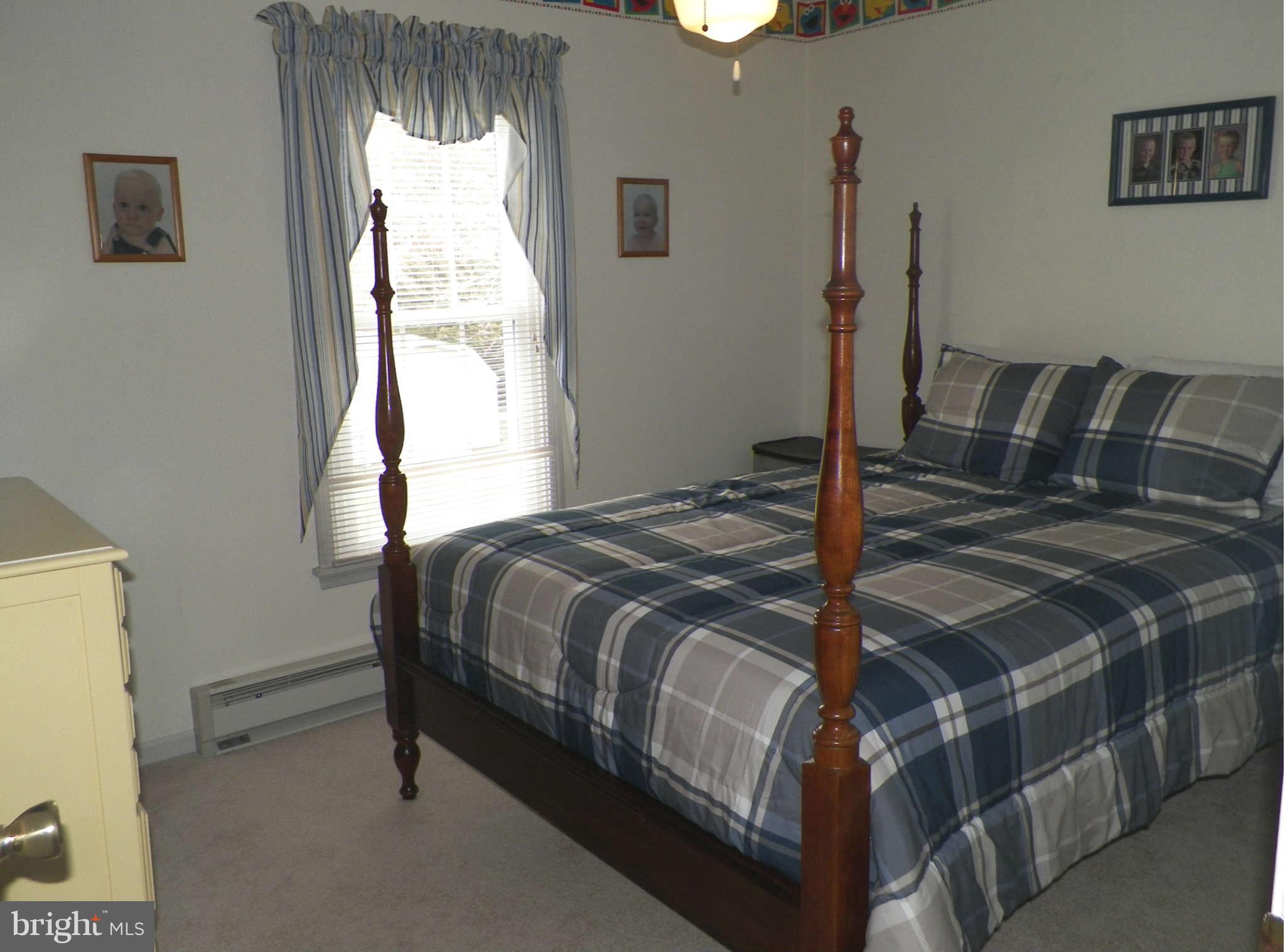 2230 Ridgemont Drive Finksburg, MD 21048 - Photo 18 of 24 Bedroom