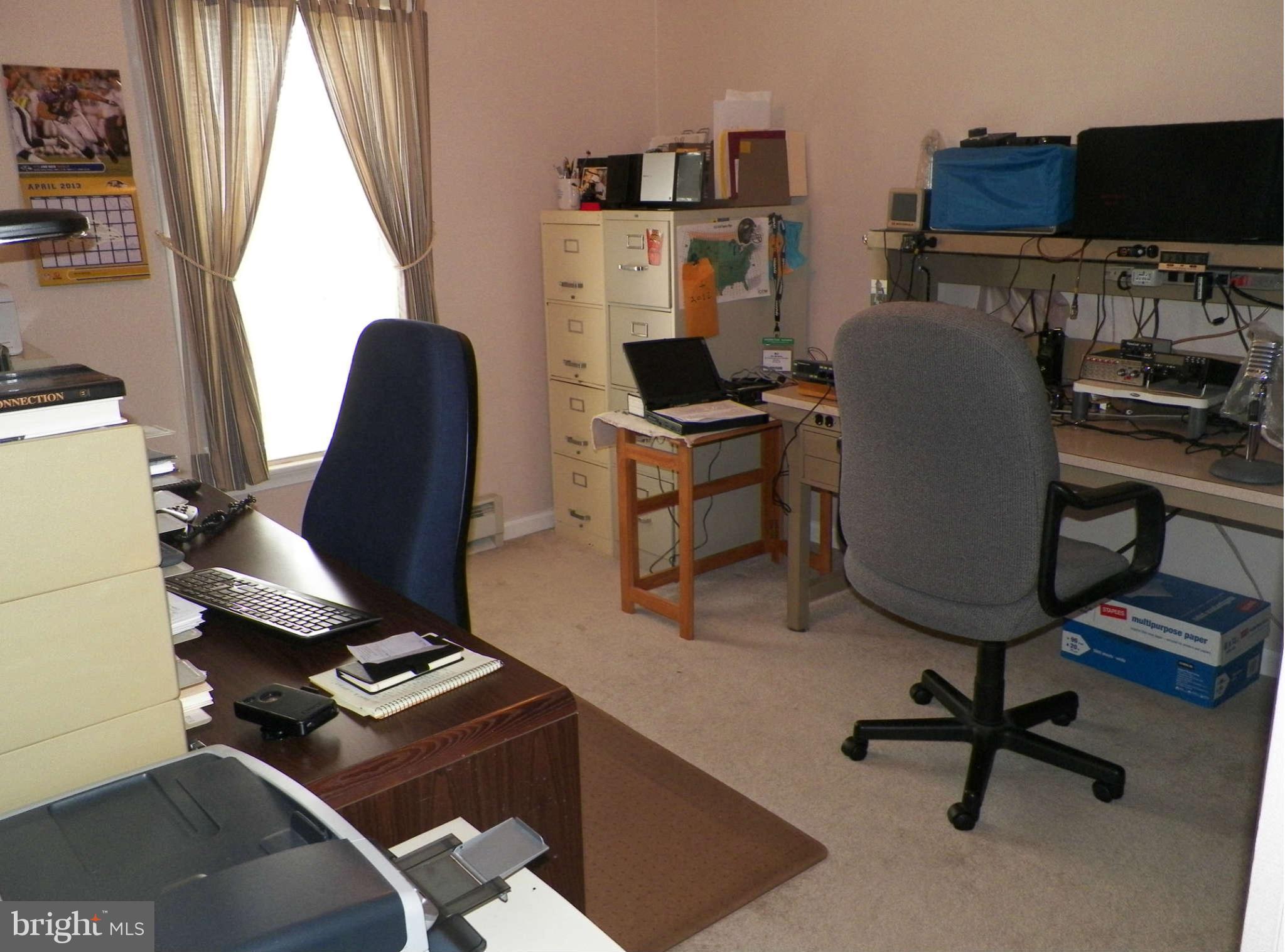 2230 Ridgemont Drive Finksburg, MD 21048 - Photo 20 of 24 Interior (General)