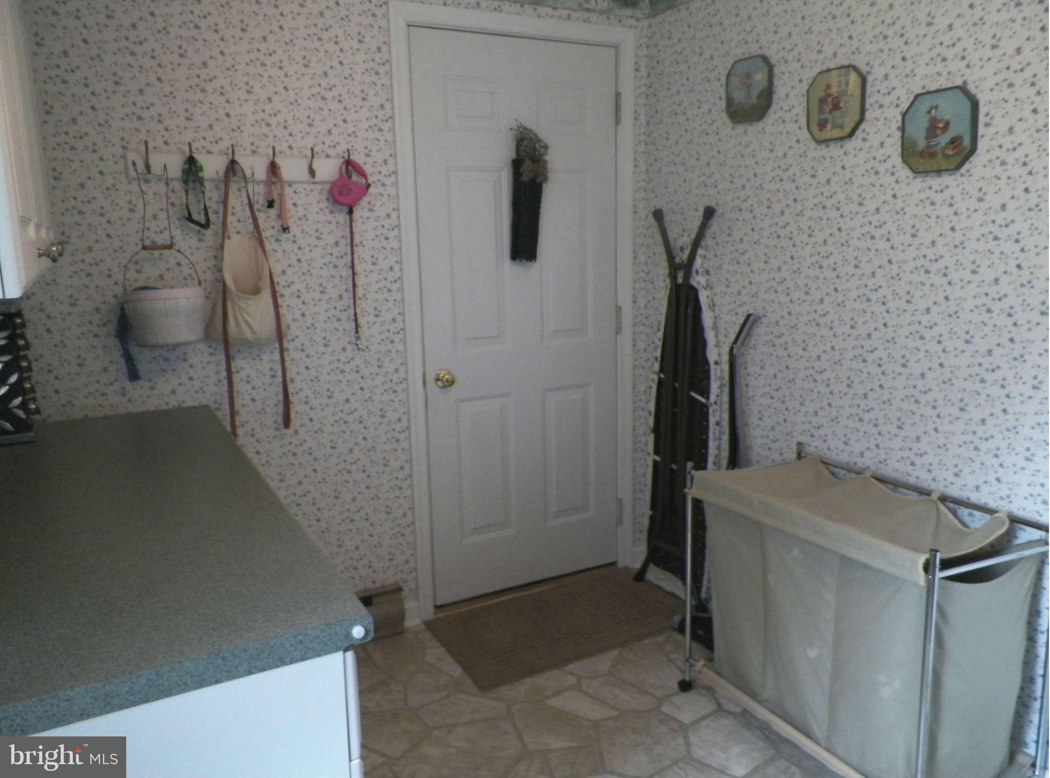 2230 Ridgemont Drive Finksburg, MD 21048 - Photo 21 of 24 Interior (General)
