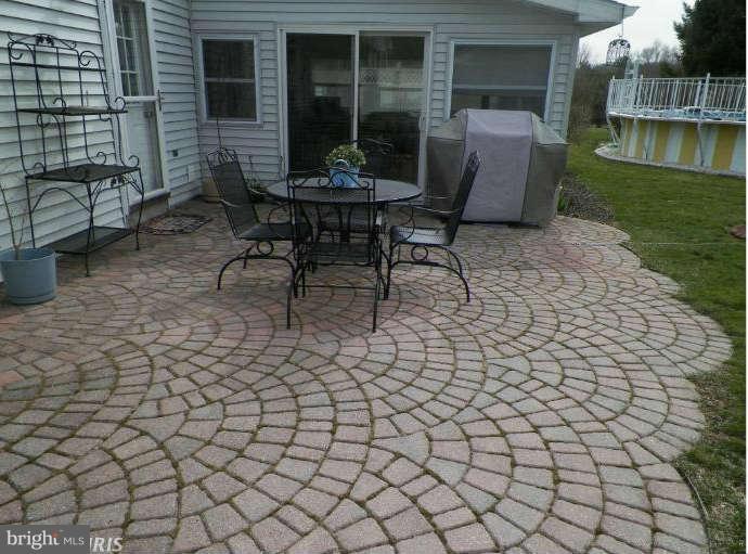 2230 Ridgemont Drive Finksburg, MD 21048 - Photo 24 of 24 Exterior (Rear)